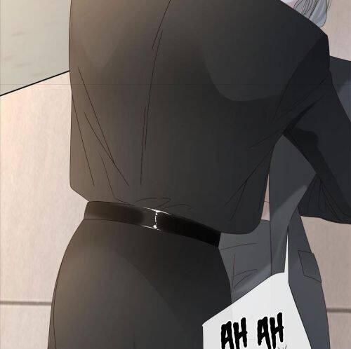 Đêm Ái Muội Cùng Ma Cà Rồng 11.1 trang 37