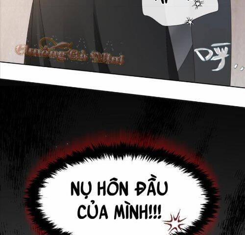 Đêm Ái Muội Cùng Ma Cà Rồng 11.1 trang 38