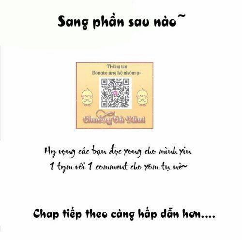 Đêm Ái Muội Cùng Ma Cà Rồng 11.1 trang 42