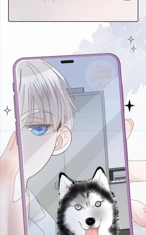 Đêm Ái Muội Cùng Ma Cà Rồng 11.2 trang 30