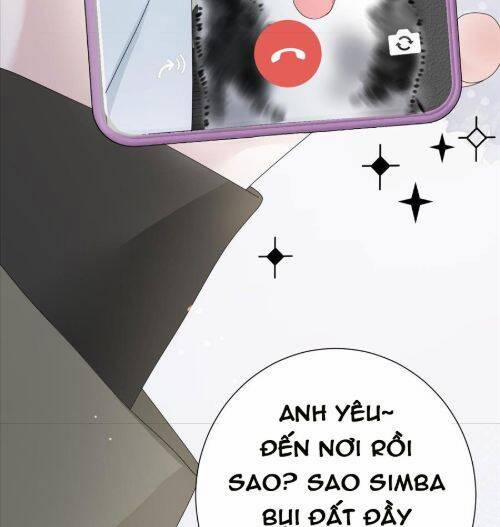 Đêm Ái Muội Cùng Ma Cà Rồng 11.2 trang 31