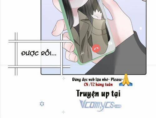 Đêm Ái Muội Cùng Ma Cà Rồng 11.2 trang 38