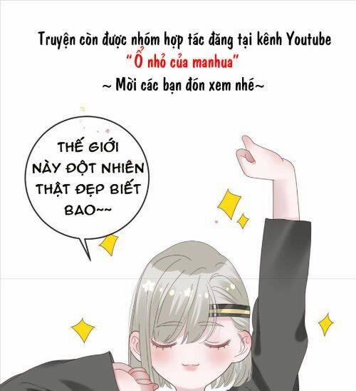 Đêm Ái Muội Cùng Ma Cà Rồng 11.2 trang 48