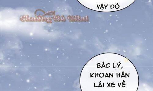 Đêm Ái Muội Cùng Ma Cà Rồng 11.2 trang 50