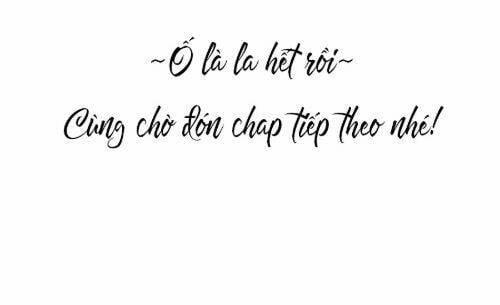 Đêm Ái Muội Cùng Ma Cà Rồng 11.2 trang 53