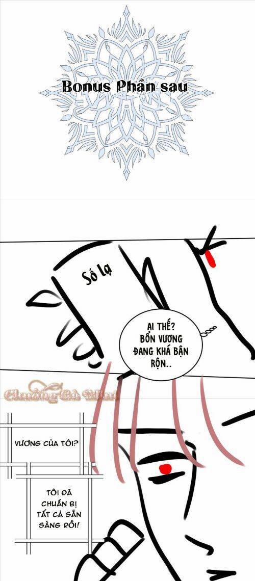 Đêm Ái Muội Cùng Ma Cà Rồng 11.2 trang 54