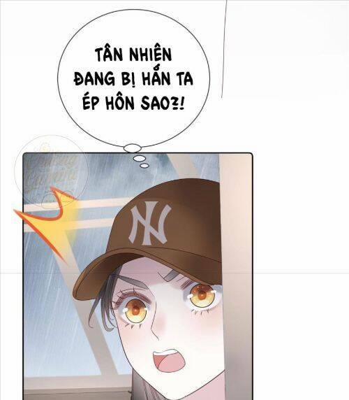 Đêm Ái Muội Cùng Ma Cà Rồng 11.2 trang 6