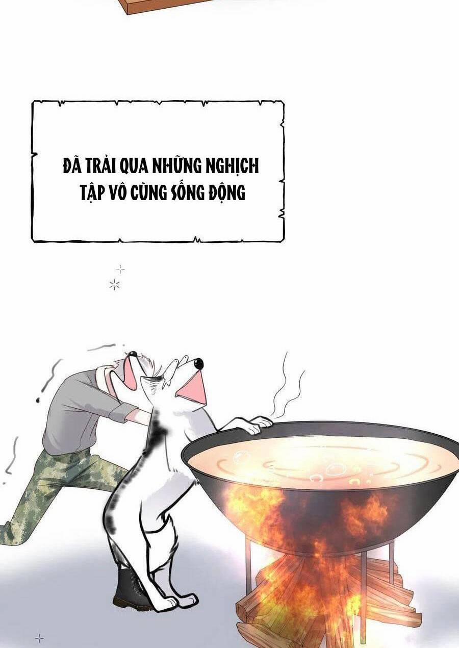 Đêm Ái Muội Cùng Ma Cà Rồng 12 trang 26