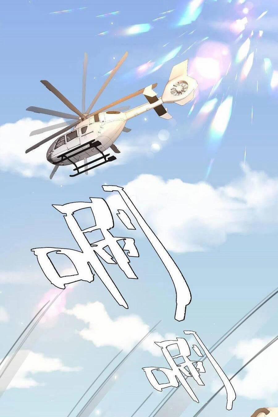 Đêm Ái Muội Cùng Ma Cà Rồng 12 trang 32