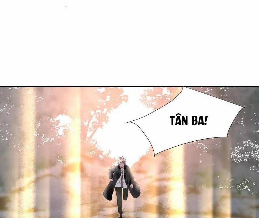 Đêm Ái Muội Cùng Ma Cà Rồng 12 trang 60