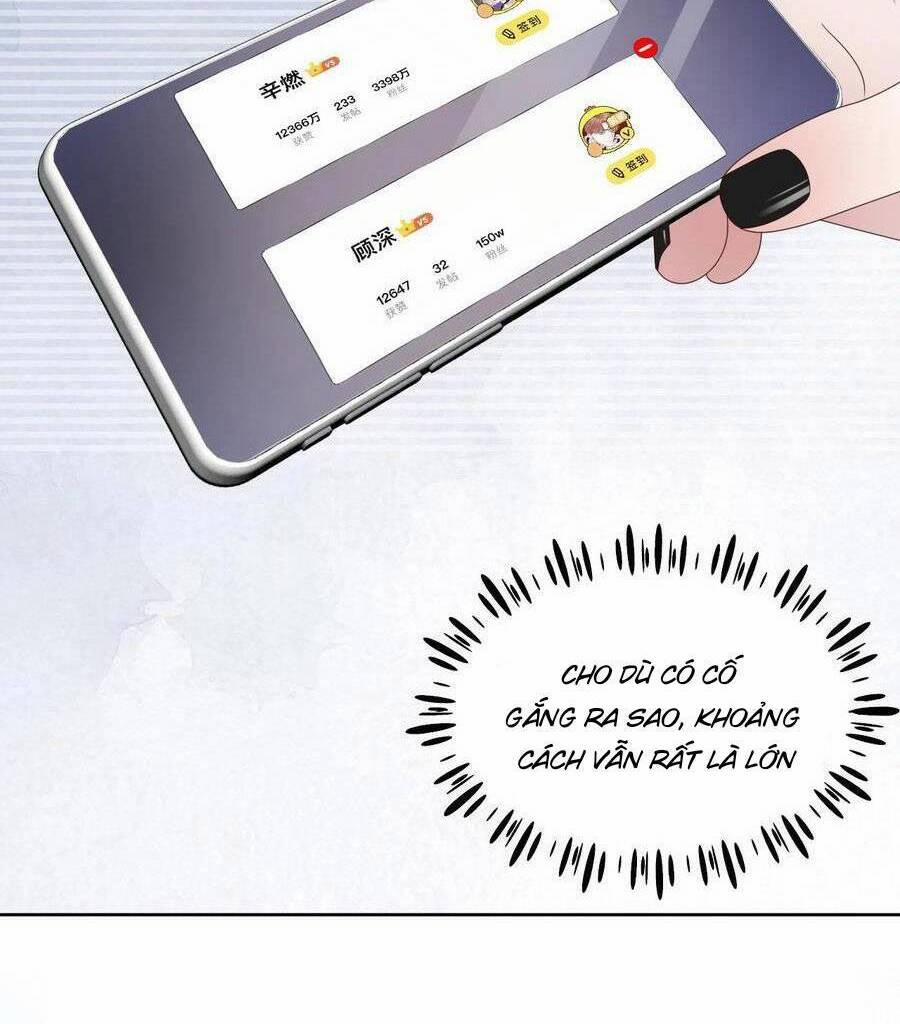 Đêm Ái Muội Cùng Ma Cà Rồng 13 trang 18