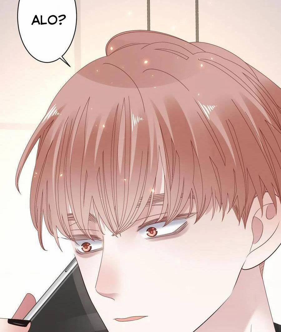 Đêm Ái Muội Cùng Ma Cà Rồng 13 trang 22