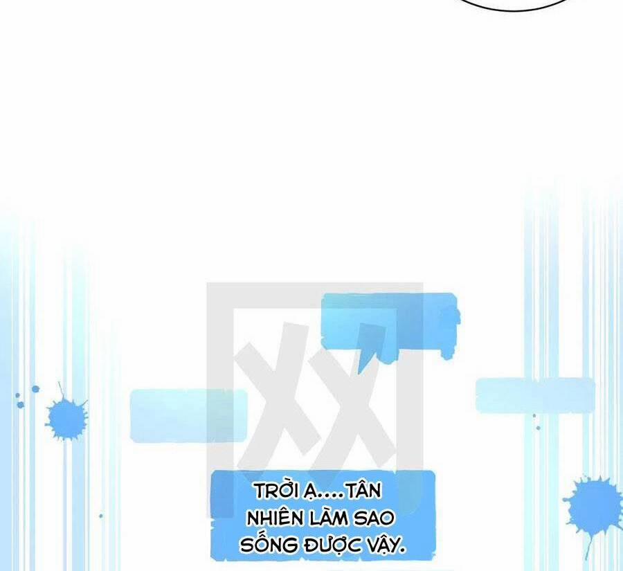 Đêm Ái Muội Cùng Ma Cà Rồng 13 trang 42