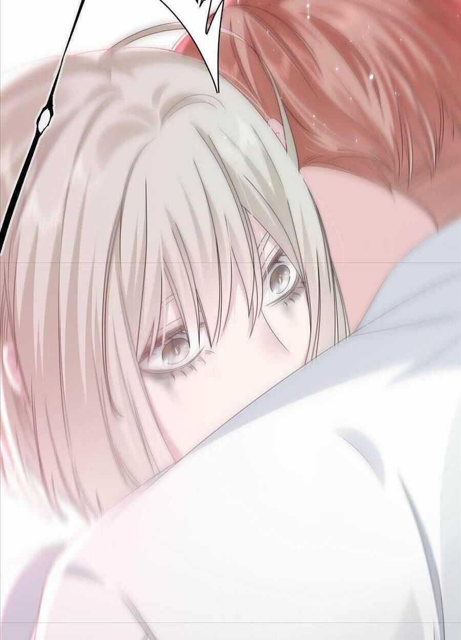 Đêm Ái Muội Cùng Ma Cà Rồng 2 trang 14