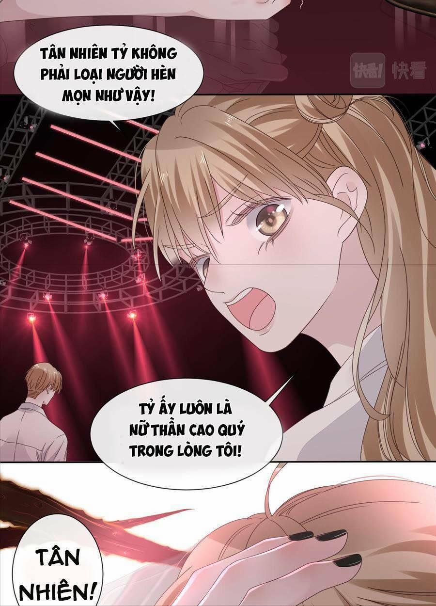 Đêm Ái Muội Cùng Ma Cà Rồng 2 trang 26