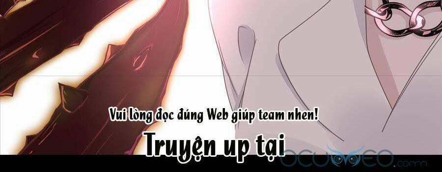 Đêm Ái Muội Cùng Ma Cà Rồng 2 trang 28