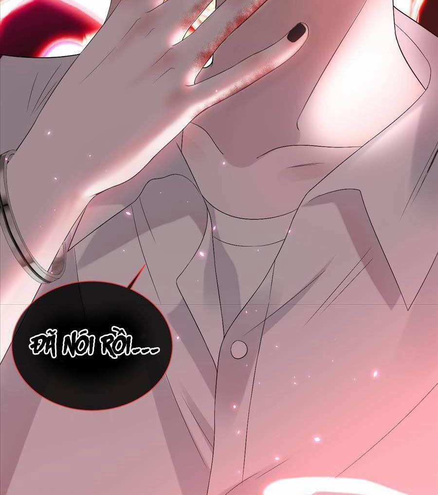 Đêm Ái Muội Cùng Ma Cà Rồng 2 trang 37