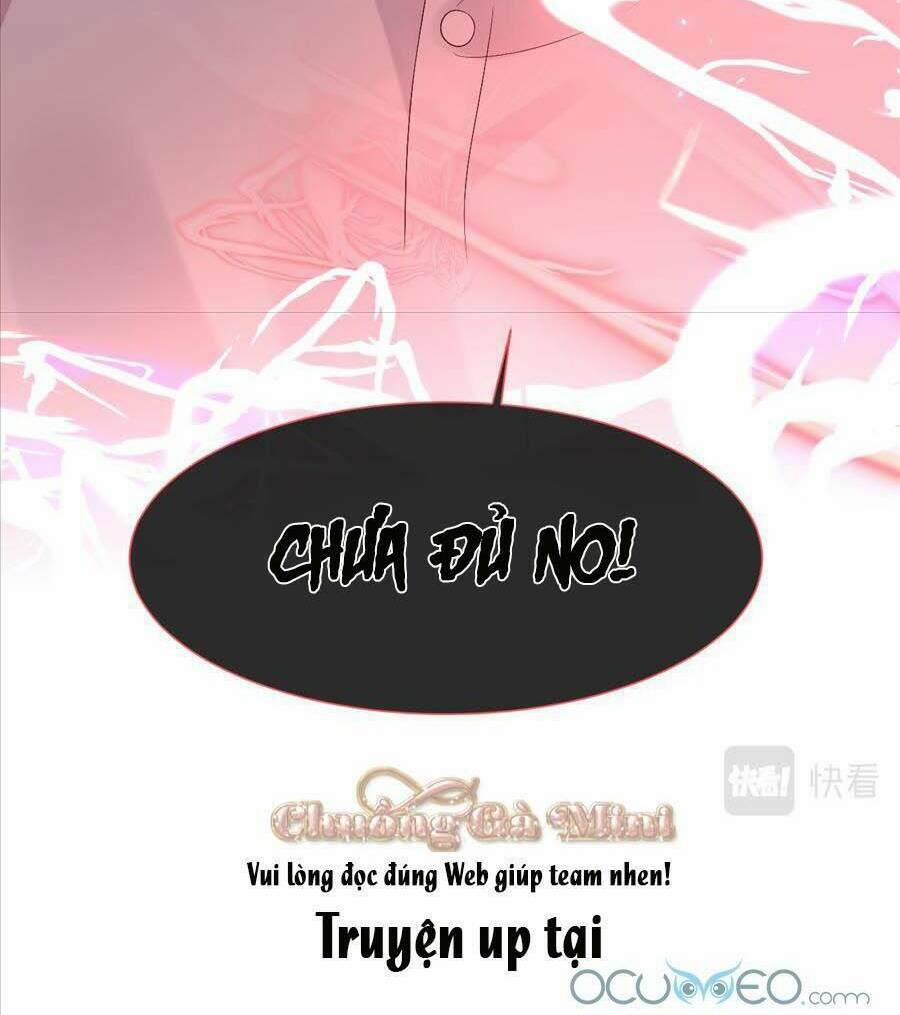 Đêm Ái Muội Cùng Ma Cà Rồng 2 trang 38