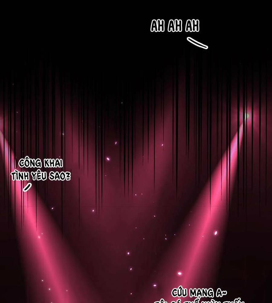 Đêm Ái Muội Cùng Ma Cà Rồng 2 trang 5