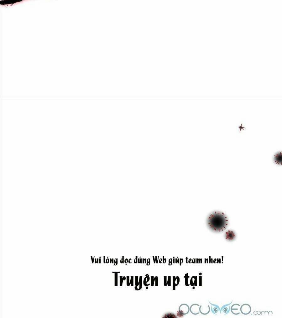 Đêm Ái Muội Cùng Ma Cà Rồng 2 trang 53