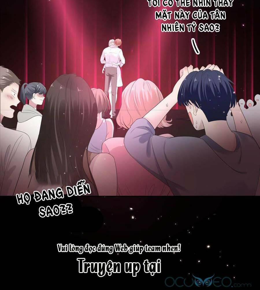 Đêm Ái Muội Cùng Ma Cà Rồng 2 trang 6