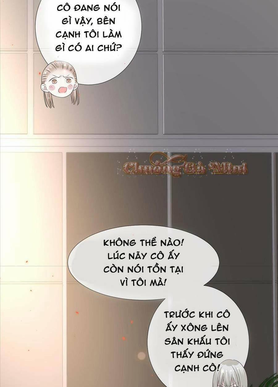 Đêm Ái Muội Cùng Ma Cà Rồng 2 trang 67