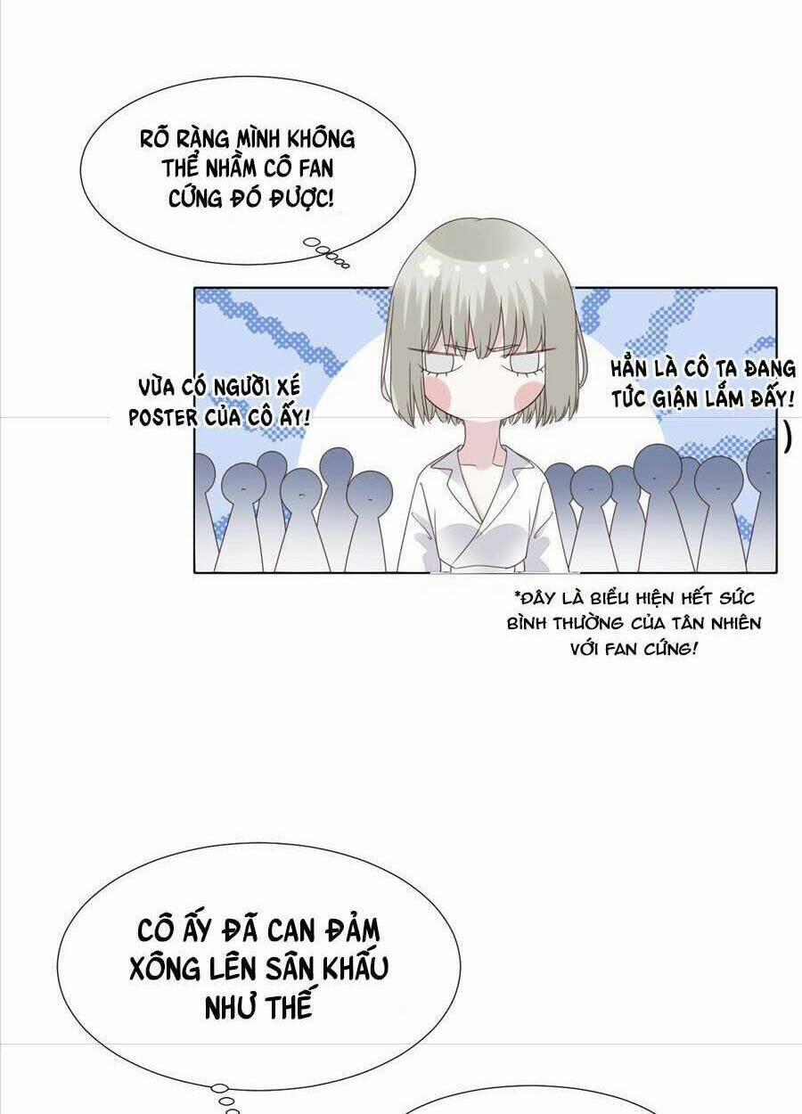 Đêm Ái Muội Cùng Ma Cà Rồng 2 trang 69