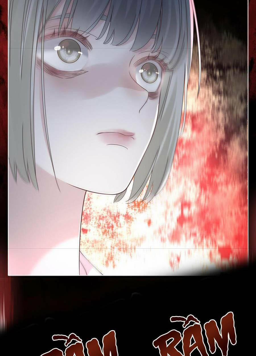 Đêm Ái Muội Cùng Ma Cà Rồng 2 trang 72