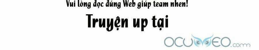 Đêm Ái Muội Cùng Ma Cà Rồng 2 trang 82