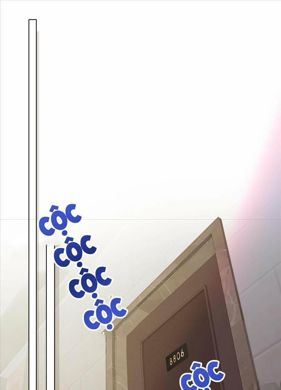 Đêm Ái Muội Cùng Ma Cà Rồng 3 trang 14