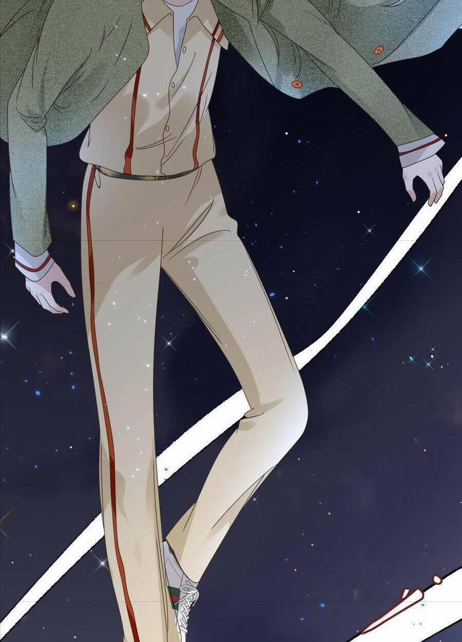 Đêm Ái Muội Cùng Ma Cà Rồng 3 trang 27