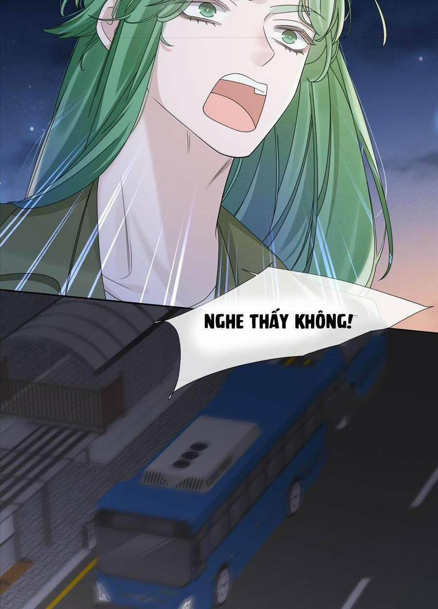 Đêm Ái Muội Cùng Ma Cà Rồng 3 trang 29