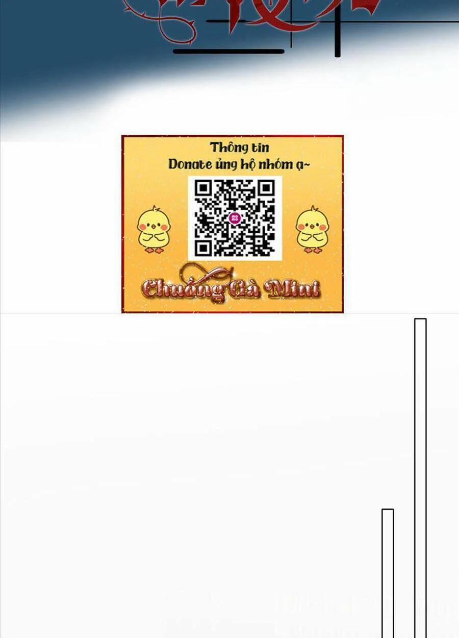 Đêm Ái Muội Cùng Ma Cà Rồng 3 trang 4