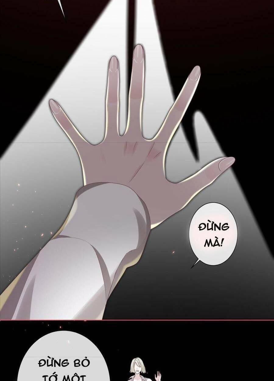 Đêm Ái Muội Cùng Ma Cà Rồng 3 trang 46