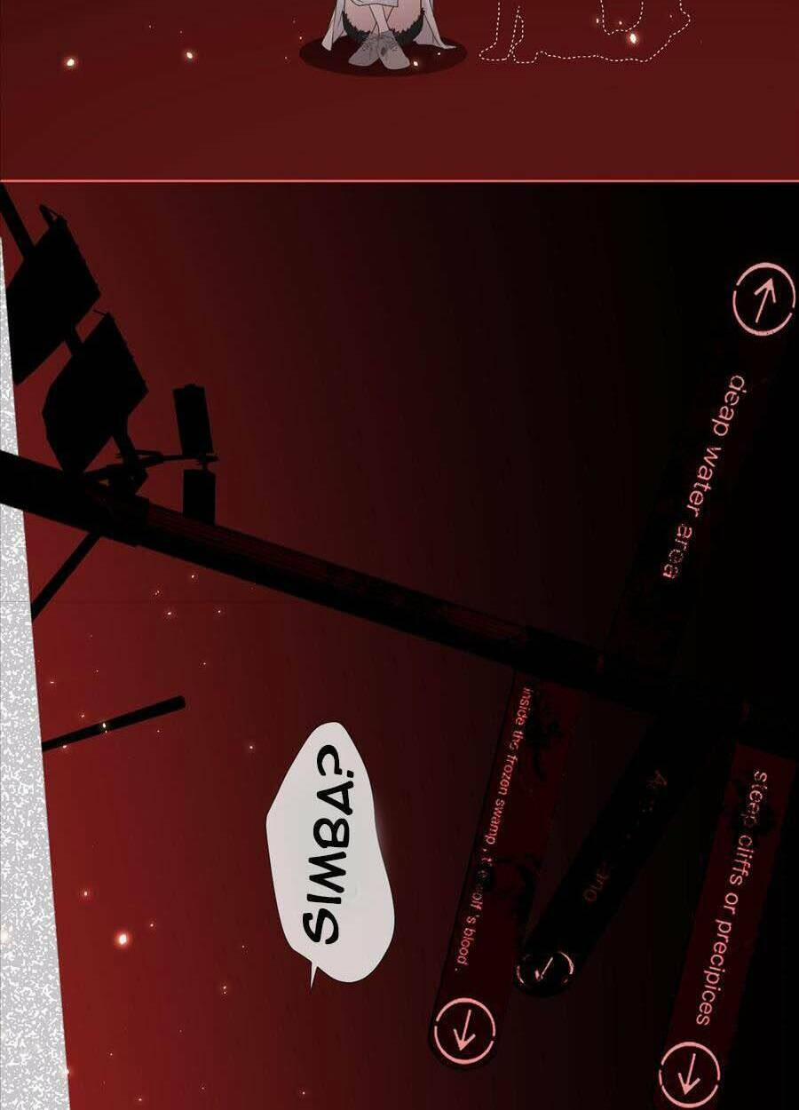 Đêm Ái Muội Cùng Ma Cà Rồng 3 trang 50