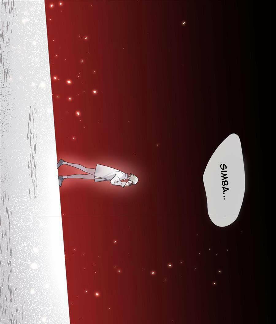 Đêm Ái Muội Cùng Ma Cà Rồng 3 trang 52