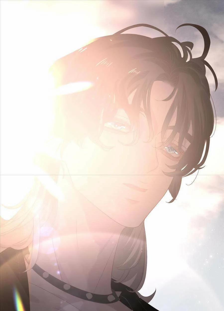 Đêm Ái Muội Cùng Ma Cà Rồng 3 trang 54