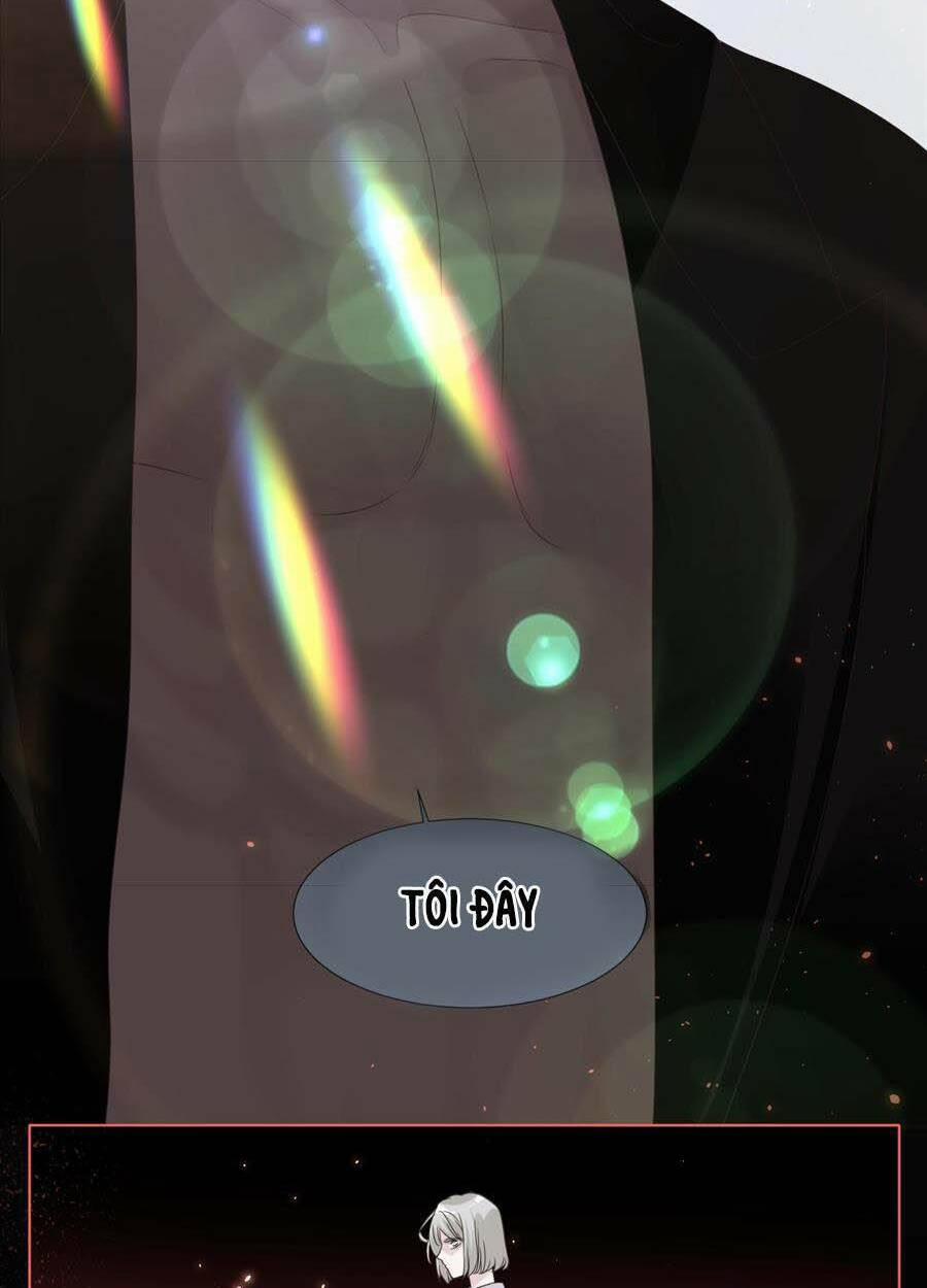 Đêm Ái Muội Cùng Ma Cà Rồng 3 trang 55