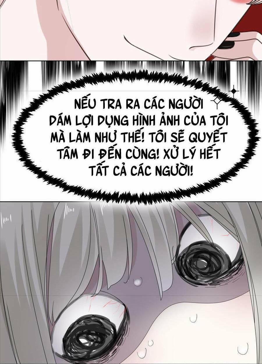 Đêm Ái Muội Cùng Ma Cà Rồng 3 trang 81