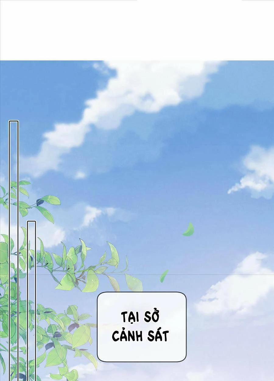 Đêm Ái Muội Cùng Ma Cà Rồng 4 trang 2