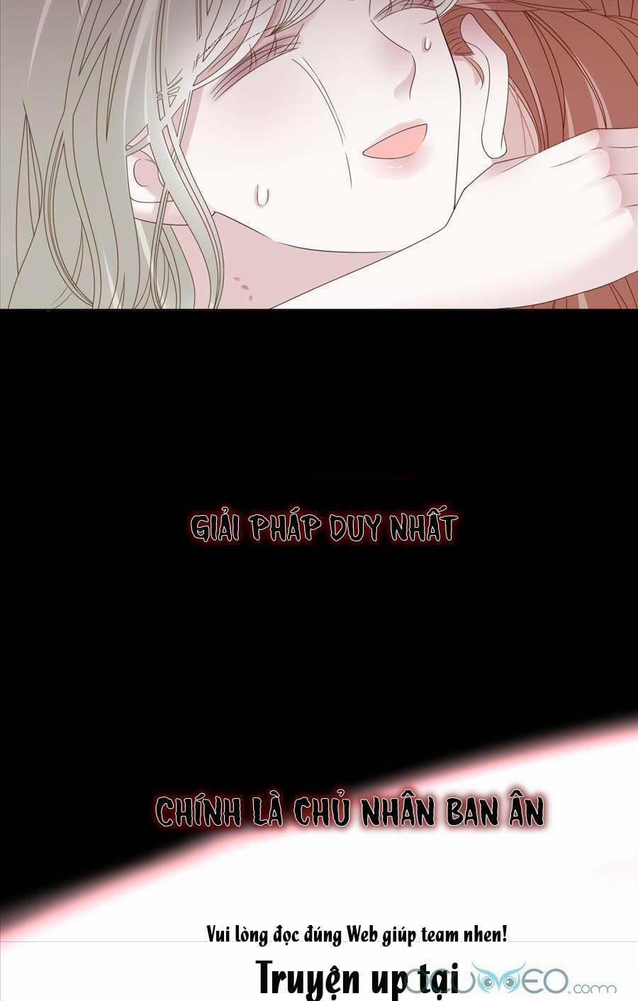 Đêm Ái Muội Cùng Ma Cà Rồng 5.1 trang 10