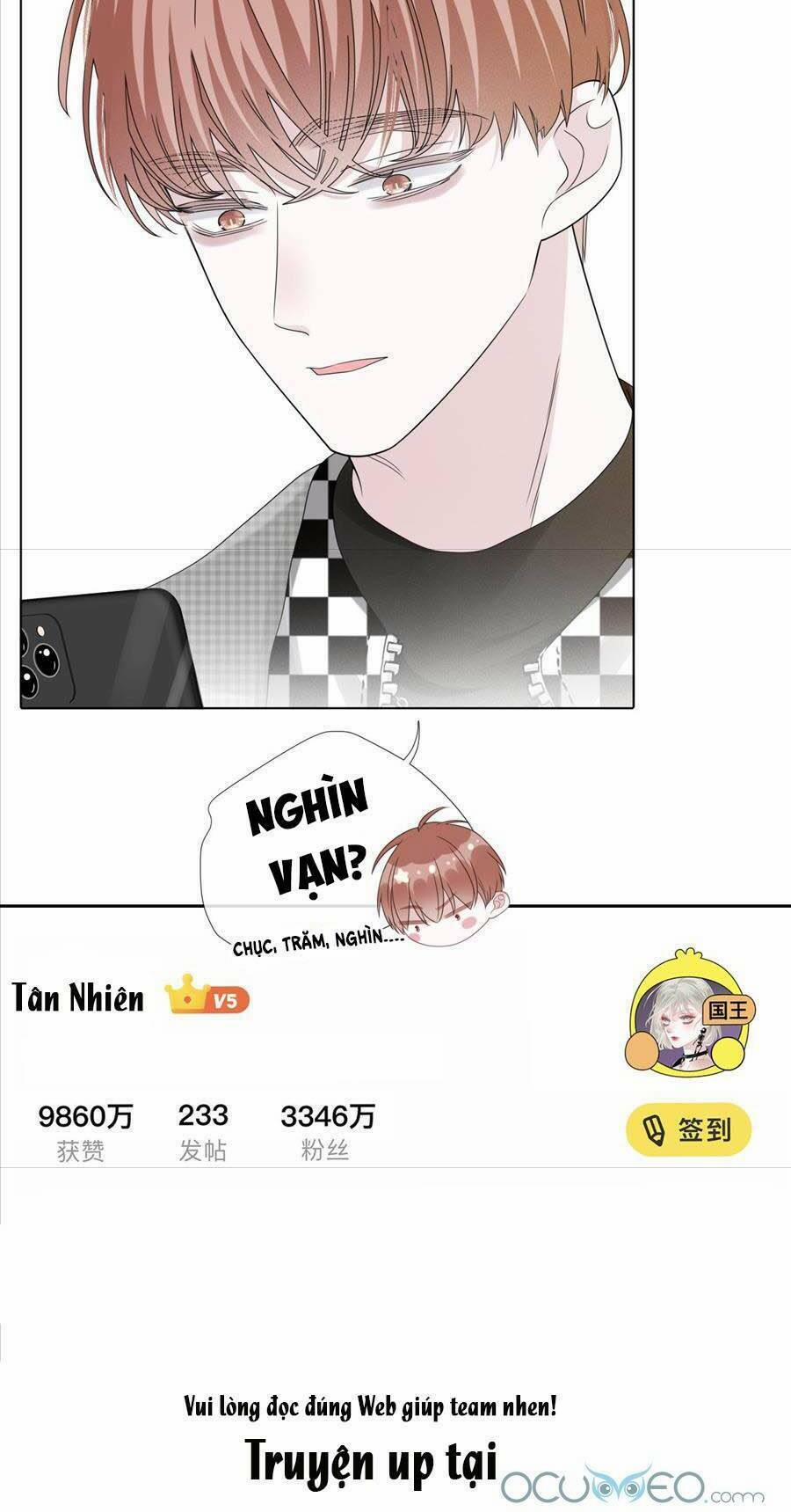 Đêm Ái Muội Cùng Ma Cà Rồng 5.1 trang 34