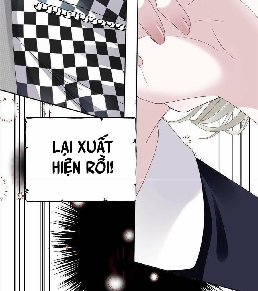 Đêm Ái Muội Cùng Ma Cà Rồng 5.1 trang 39
