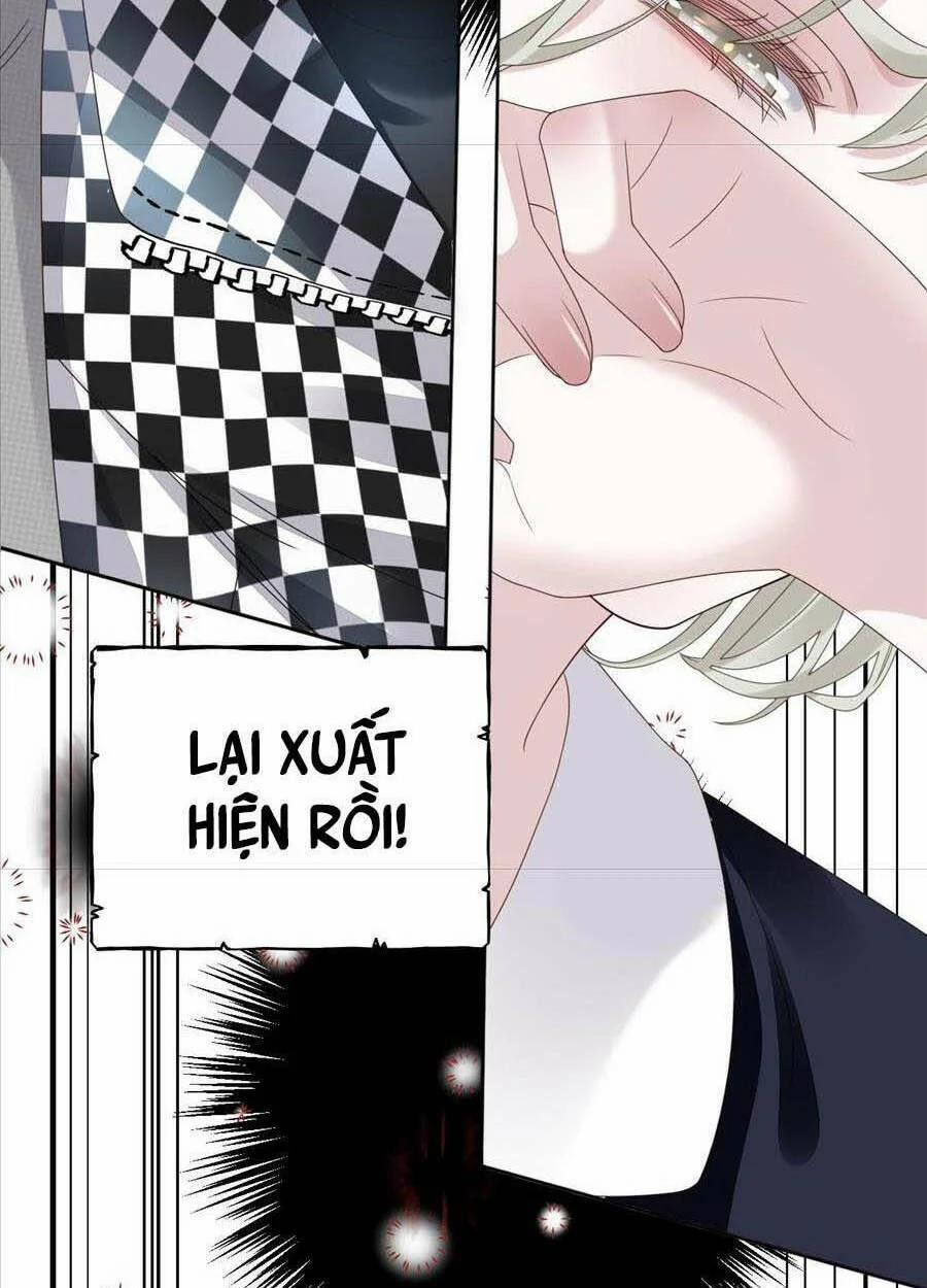 Đêm Ái Muội Cùng Ma Cà Rồng 5.2 trang 2