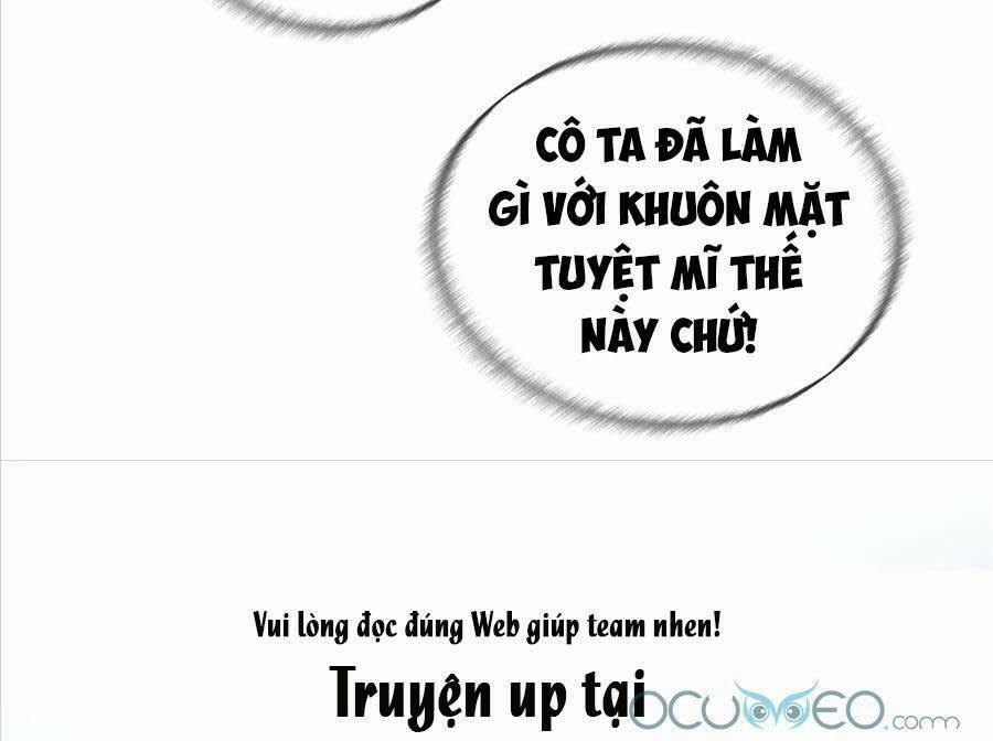 Đêm Ái Muội Cùng Ma Cà Rồng 5.2 trang 31