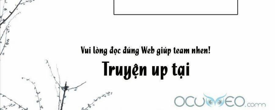 Đêm Ái Muội Cùng Ma Cà Rồng 6.1 trang 13