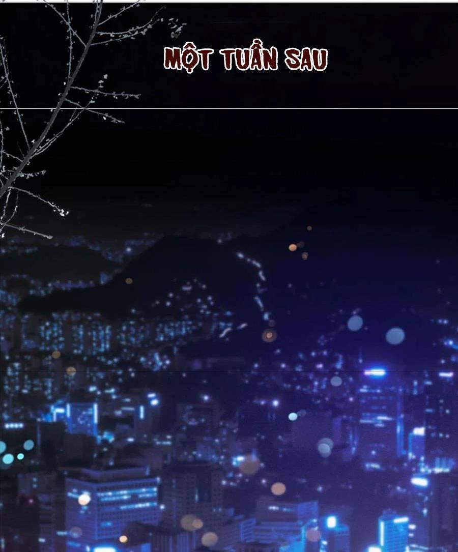 Đêm Ái Muội Cùng Ma Cà Rồng 6.1 trang 14