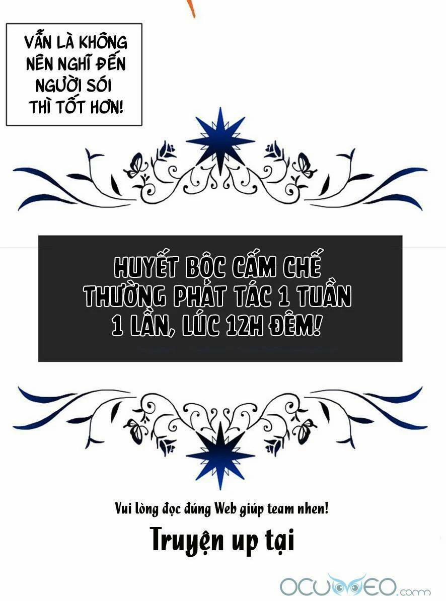 Đêm Ái Muội Cùng Ma Cà Rồng 6.1 trang 27