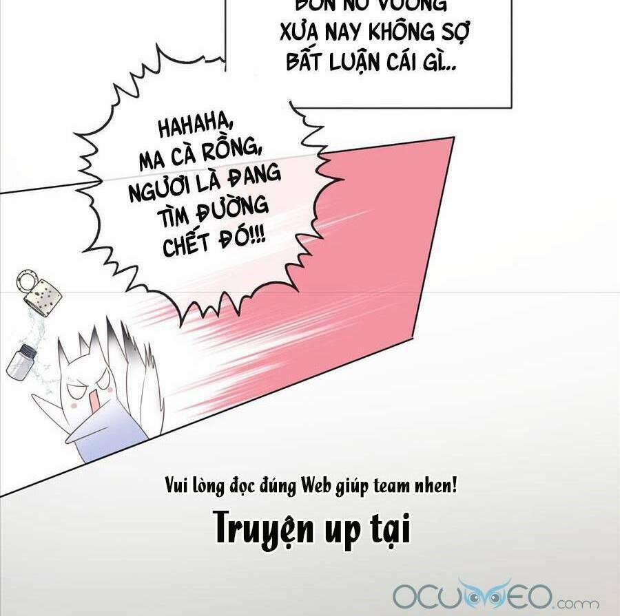 Đêm Ái Muội Cùng Ma Cà Rồng 6.1 trang 31