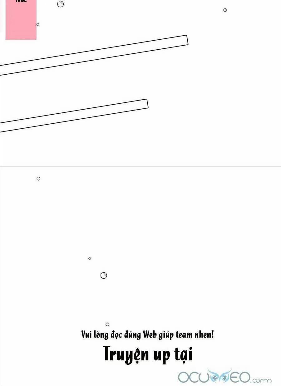 Đêm Ái Muội Cùng Ma Cà Rồng 6.1 trang 37